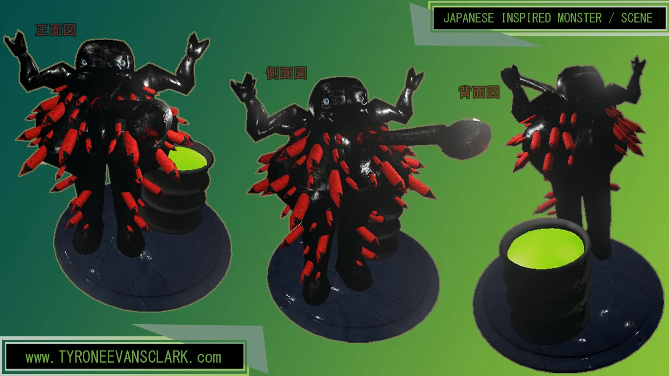 JAPANESE_INSPIRED _MONSTER_SCENE1.jpg