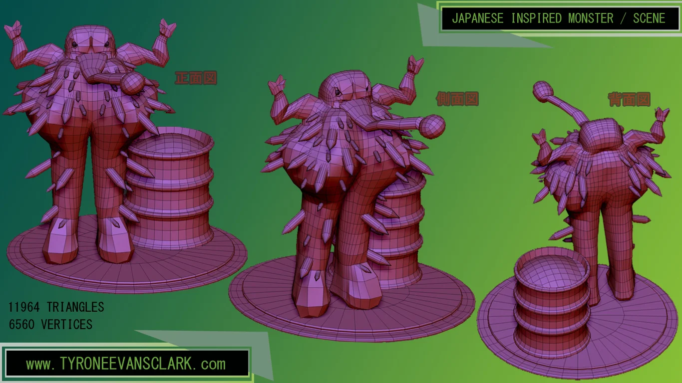 JAPANESE_INSPIRED _MONSTER_SCENE2.jpg