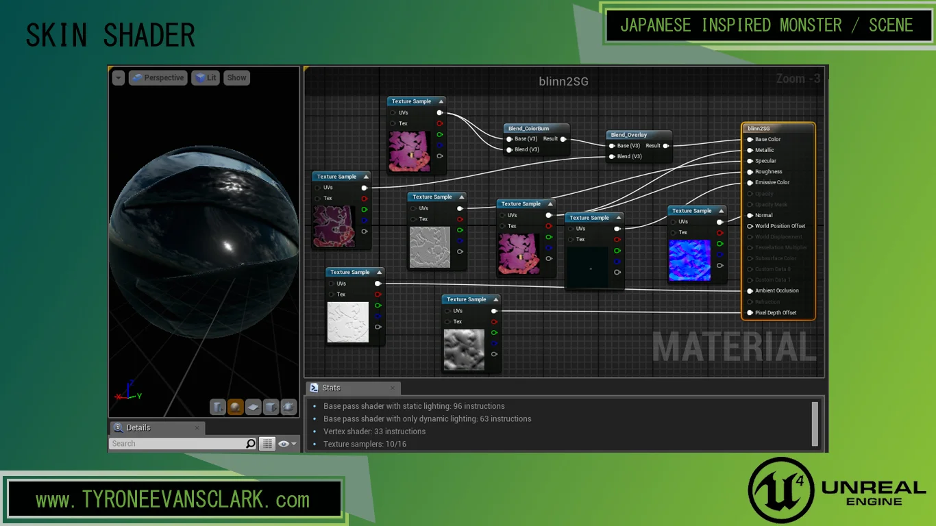 JAPANESE_INSPIRED _MONSTER_SCENE3.jpg