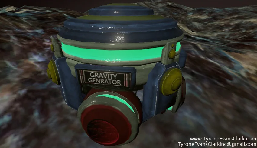GRAVITY_GENERATOR_+Final_Render_websitepage3.jpg