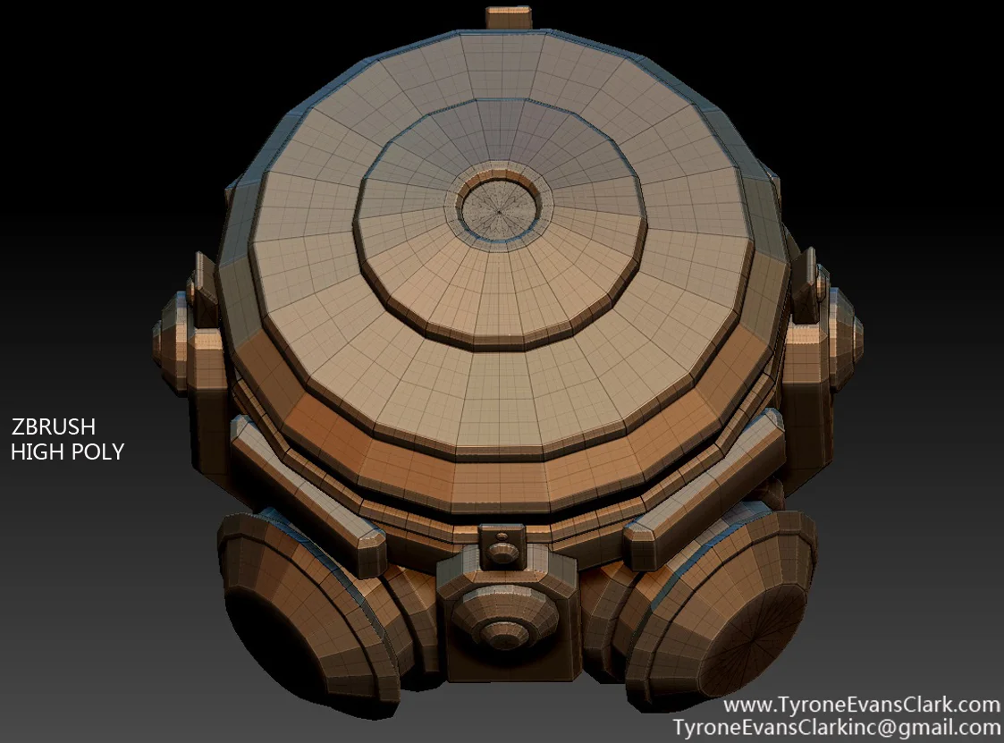 GRAVITY_GENERATOR_ Final_Render_websitepage9 copy.jpg