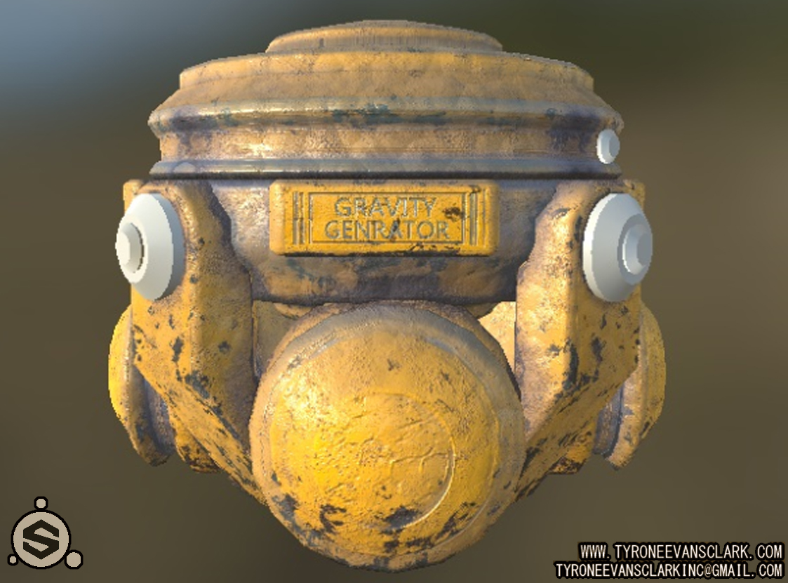 GRAVITY_GENERATOR_ Final_Render_websitepage9 copy.jpg