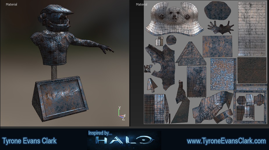 HALO_MATERIAL copy.jpg