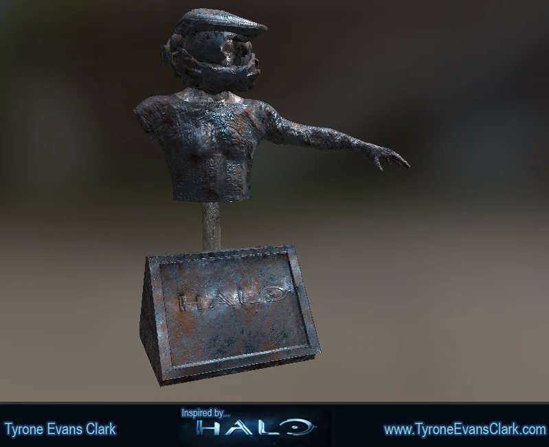HALO_RENDER0 copy.jpg