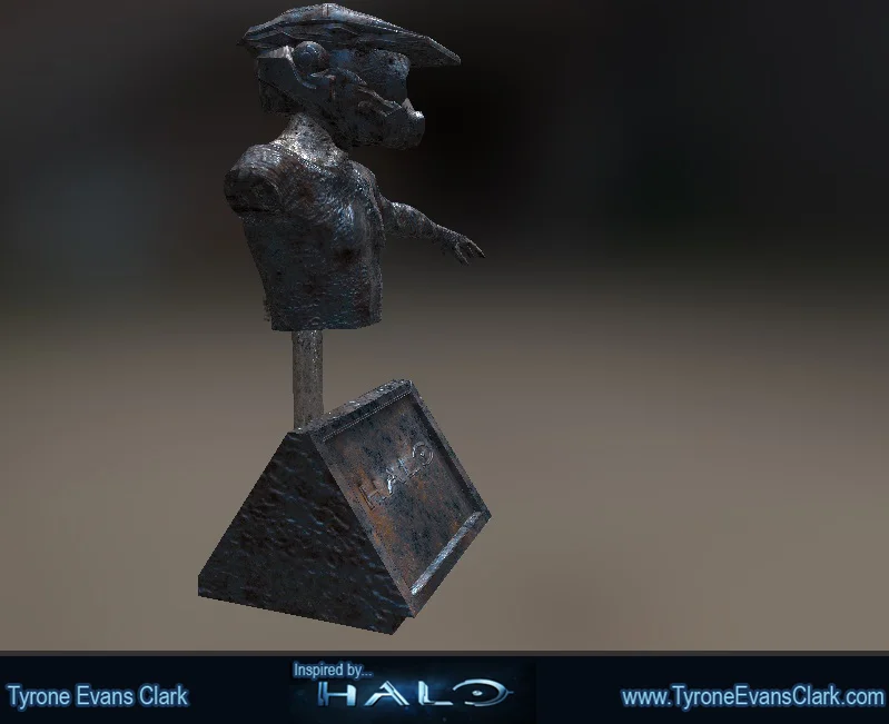 HALO_RENDER0_1.jpg