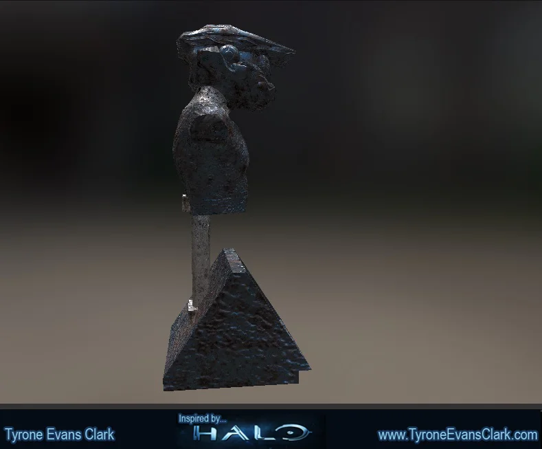 HALO_RENDER0_2.jpg