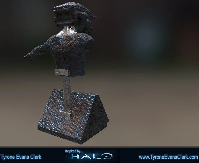 HALO_RENDER0_3.jpg