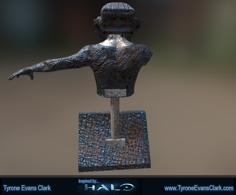 HALO_RENDER0_4.jpg