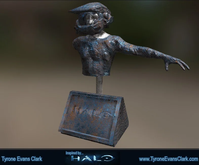 HALO_RENDER0_5.jpg