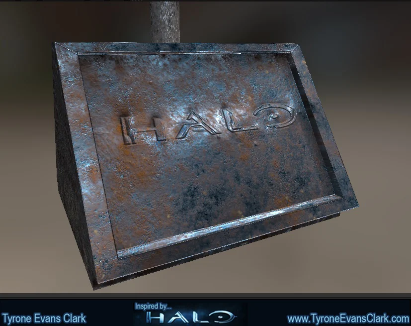 HALO_RENDER0_8.jpg