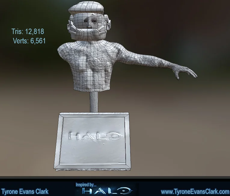 HALO_WIREFRAME1.jpg