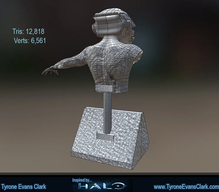 HALO_WIREFRAME4.jpg