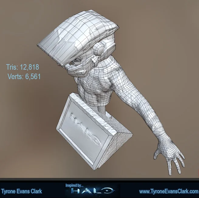HALO_WIREFRAME6.jpg