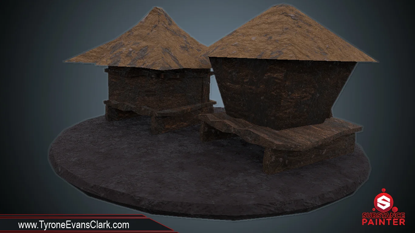 JAPENESE_VILLAGE4.jpg