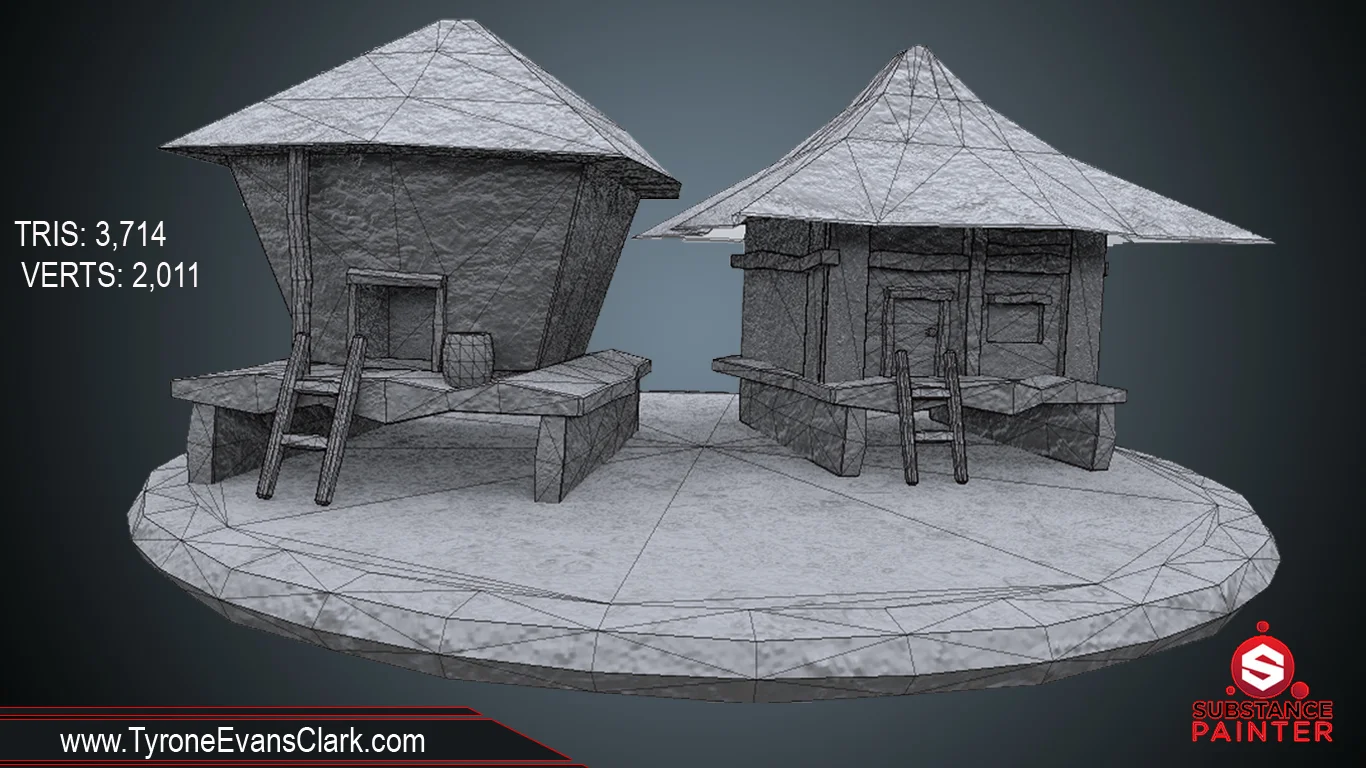 JAPENESE_VILLAGE5.jpg