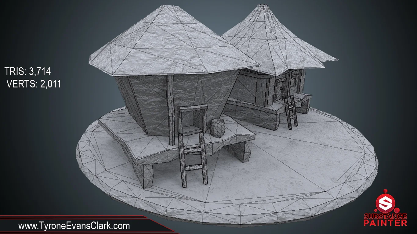 JAPENESE_VILLAGE6.jpg