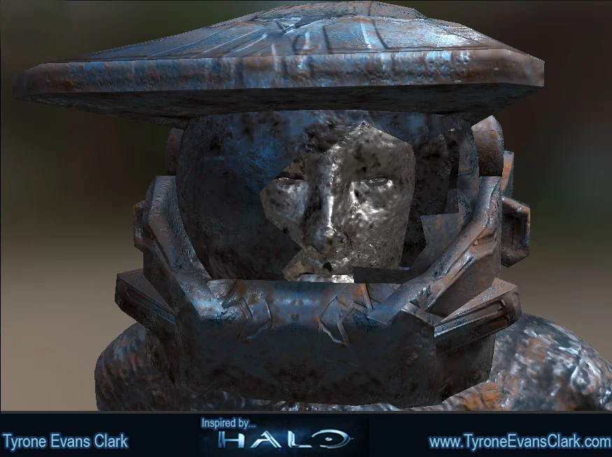 HALO_RENDER0_6 copy.jpg