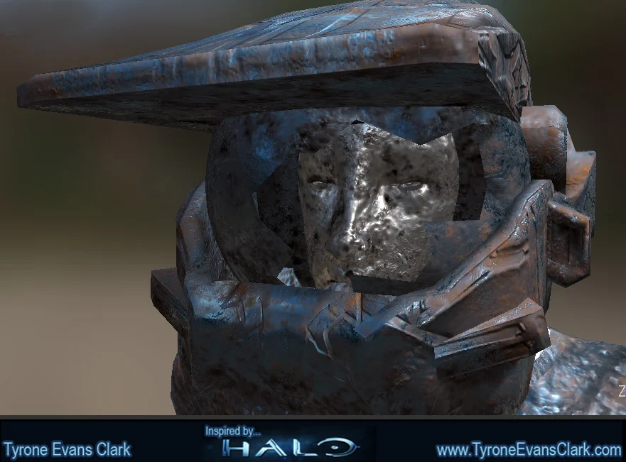 HALO_RENDER0_7 copy.jpg