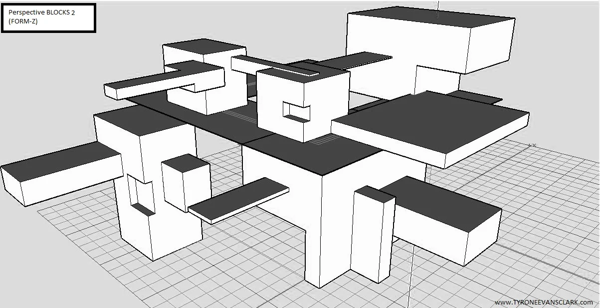 BROKEN_SHAPES2.jpg