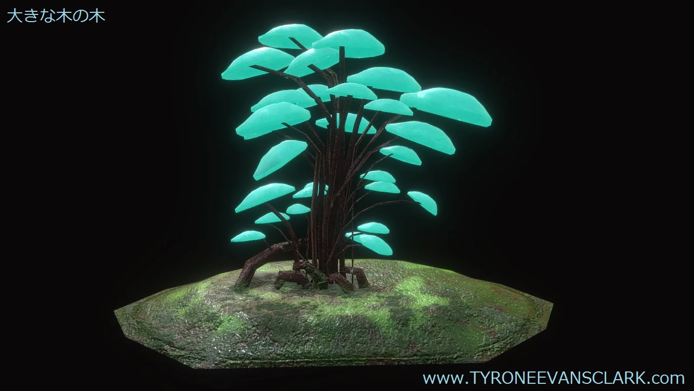 BIG MUSHROOM TREE1.jpg