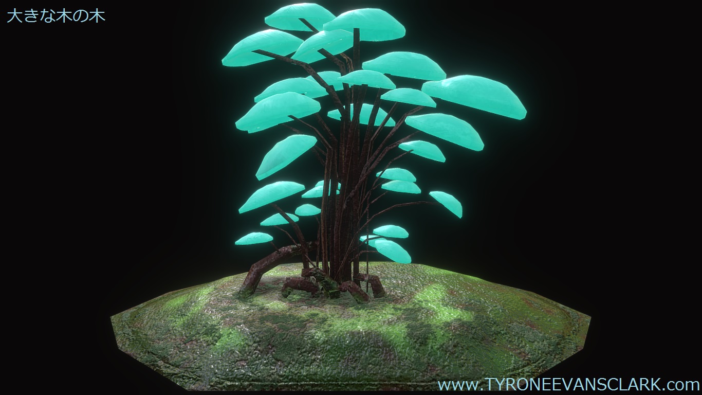 BIG MUSHROOM TREE2.jpg