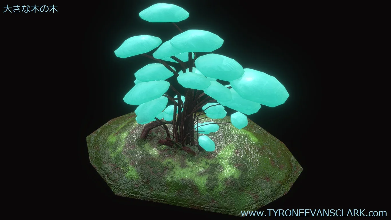 BIG MUSHROOM TREE3.jpg