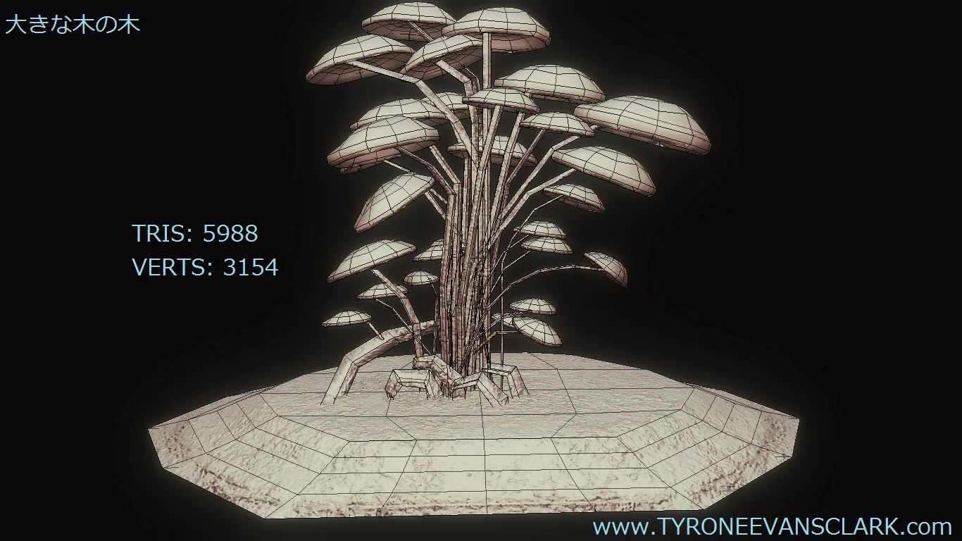 BIG MUSHROOM TREE5.jpg
