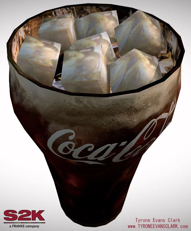 coke_glass_camera_angle_2.jpg