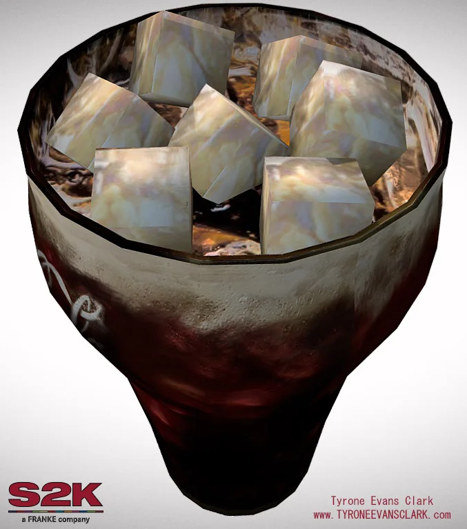 coke_glass_camera_angle_3.jpg