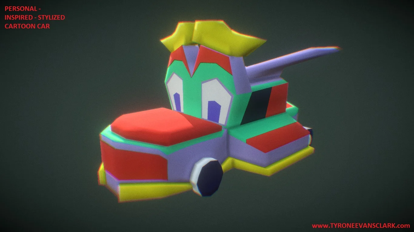 cartoon_car2.jpg