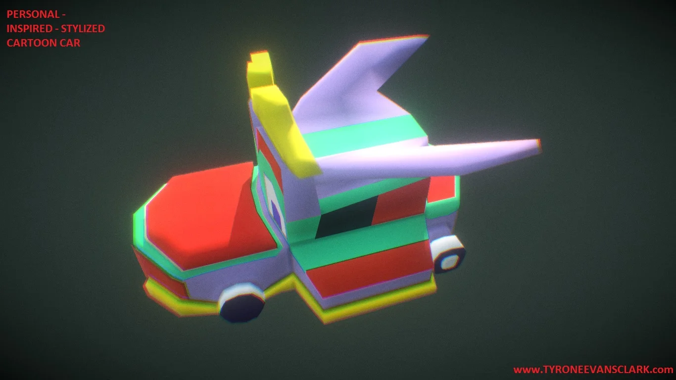 cartoon_car3.jpg