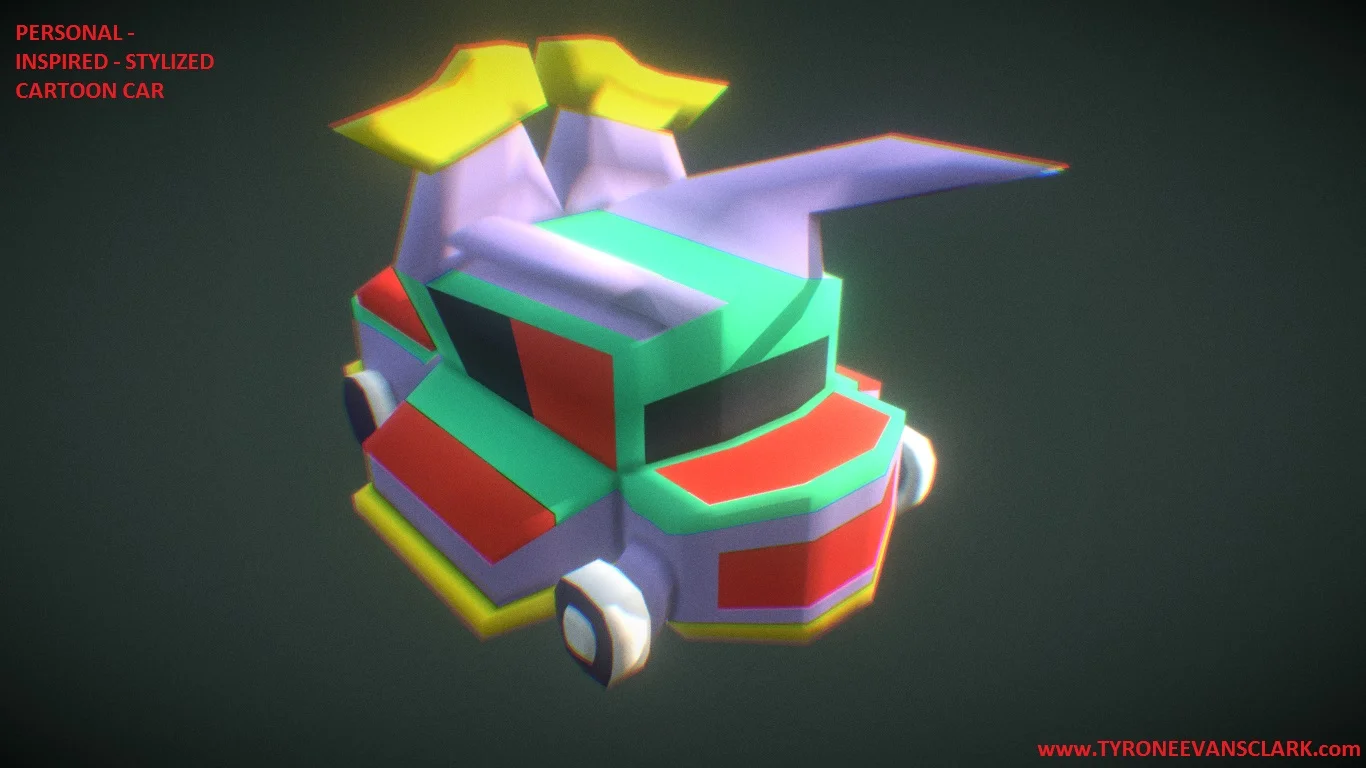 cartoon_car4.jpg
