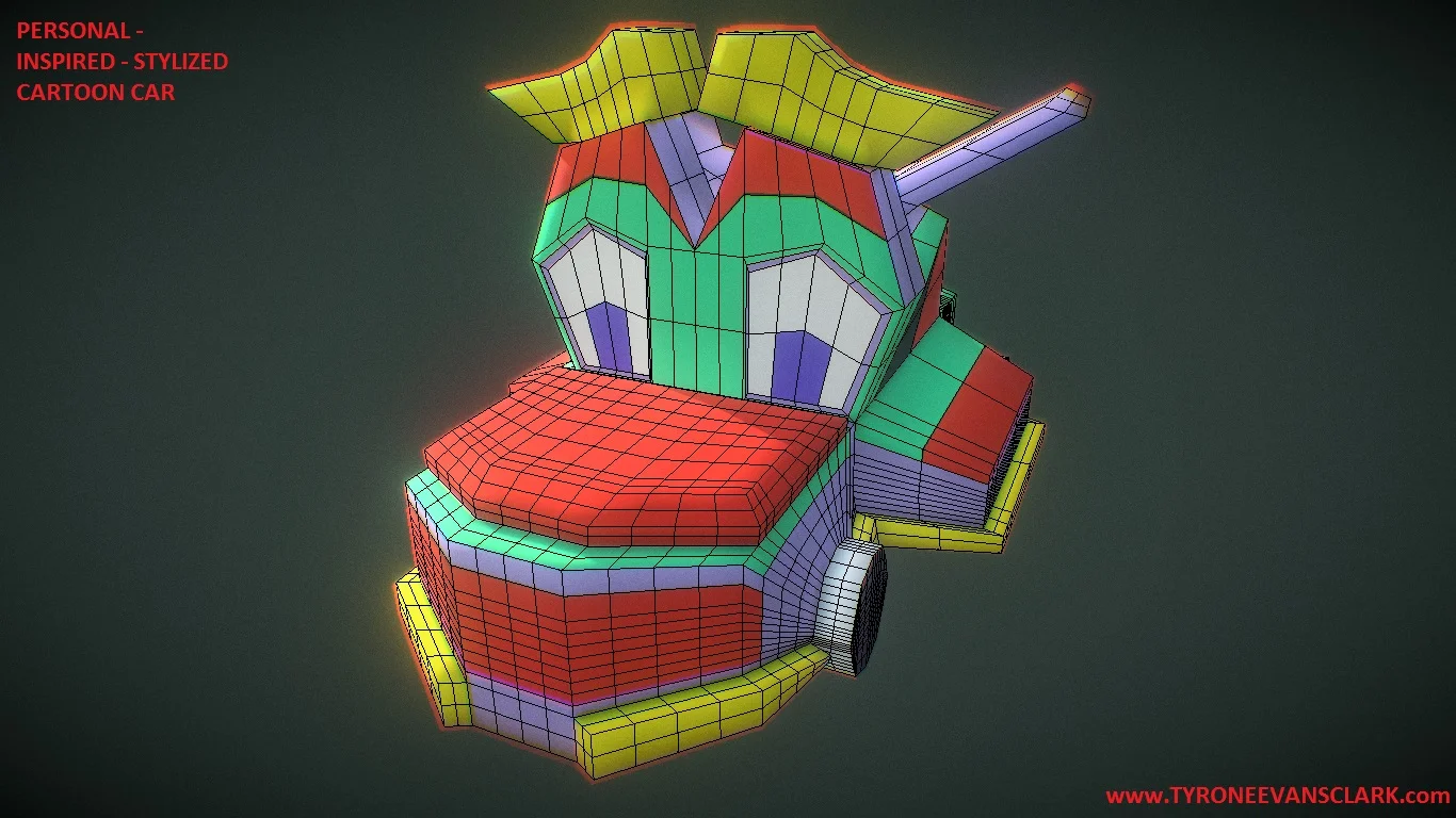 cartoon_car5.jpg