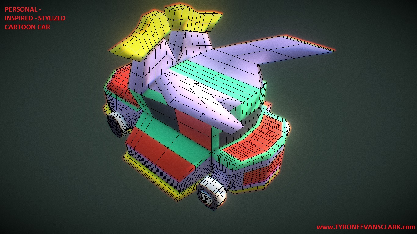 cartoon_car6.jpg