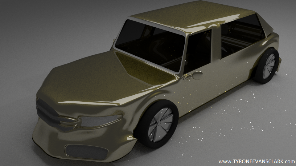 car3.png