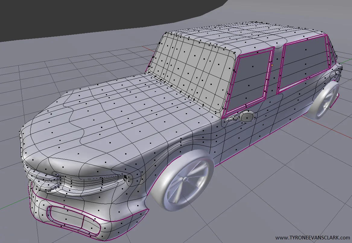 car5.jpg