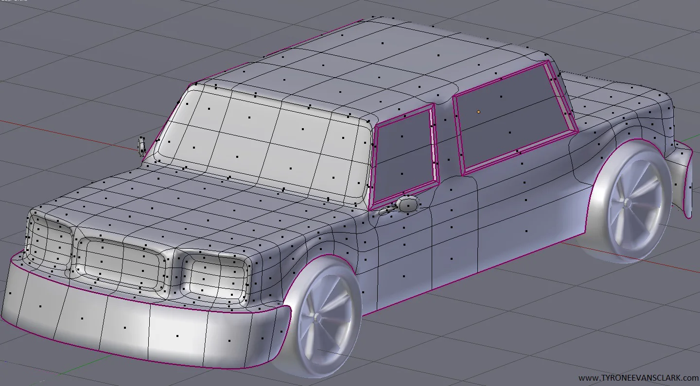 car6.jpg