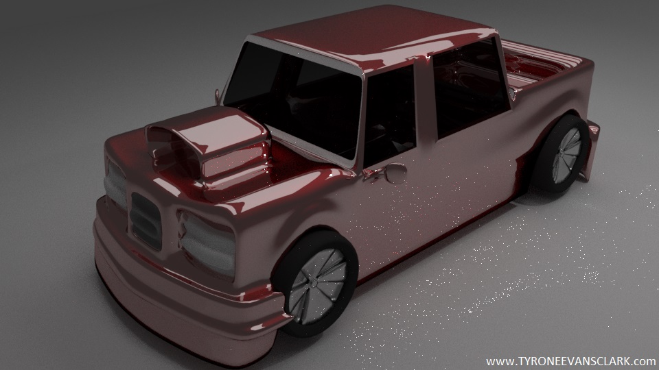 car8png.jpg