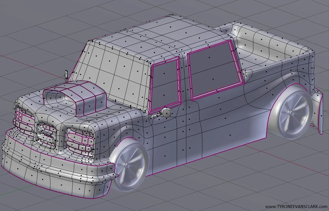 car8_2png.jpg