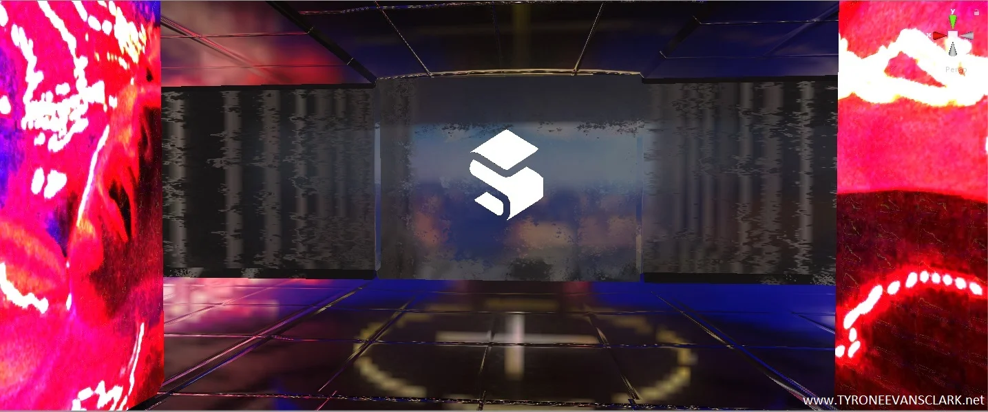 stage_scene_1.jpg