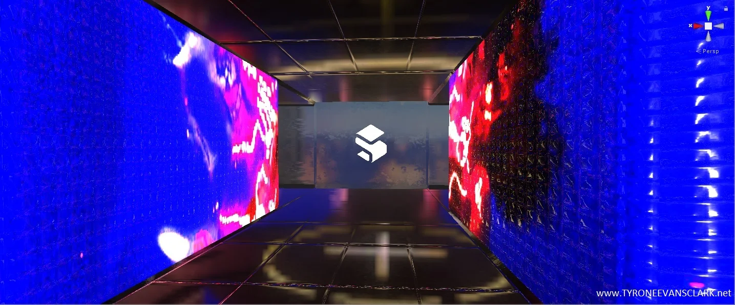 stage_scene_2.jpg
