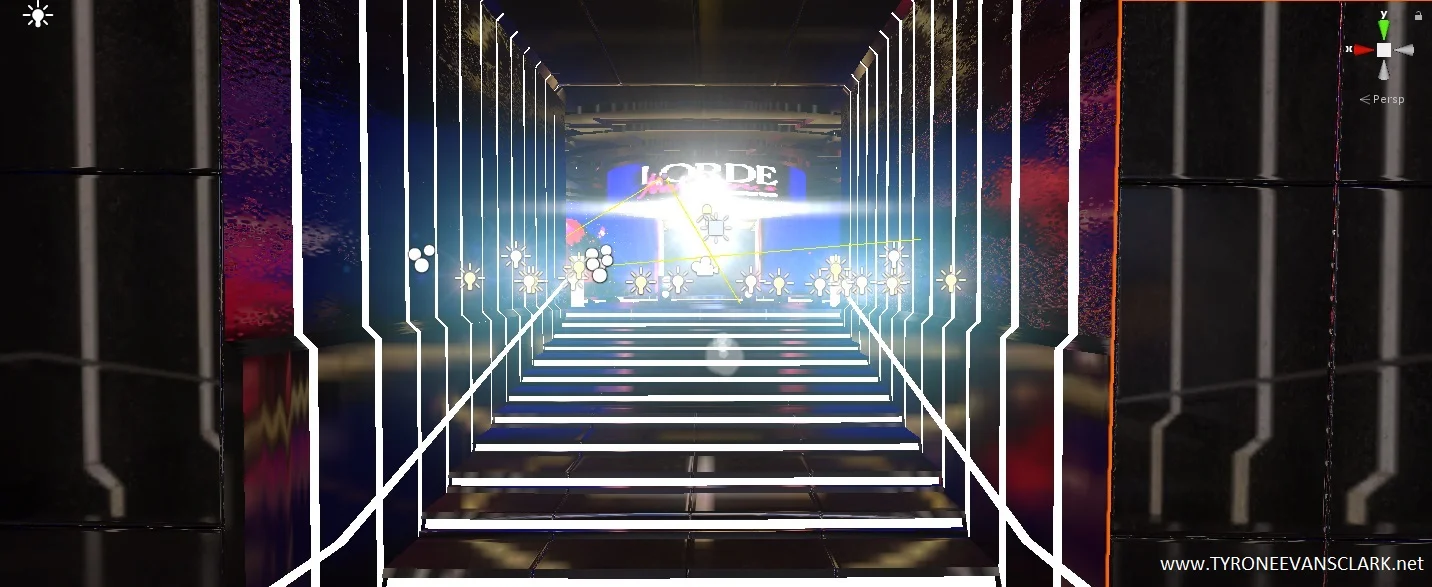 stage_scene_6.jpg