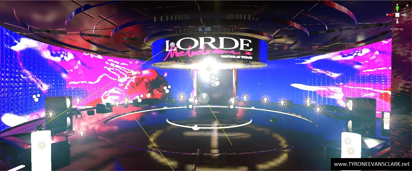 stage_scene_4.jpg