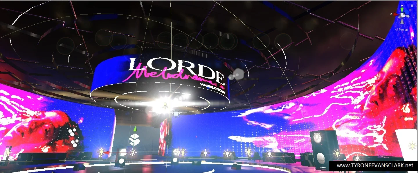 stage_scene_8.jpg