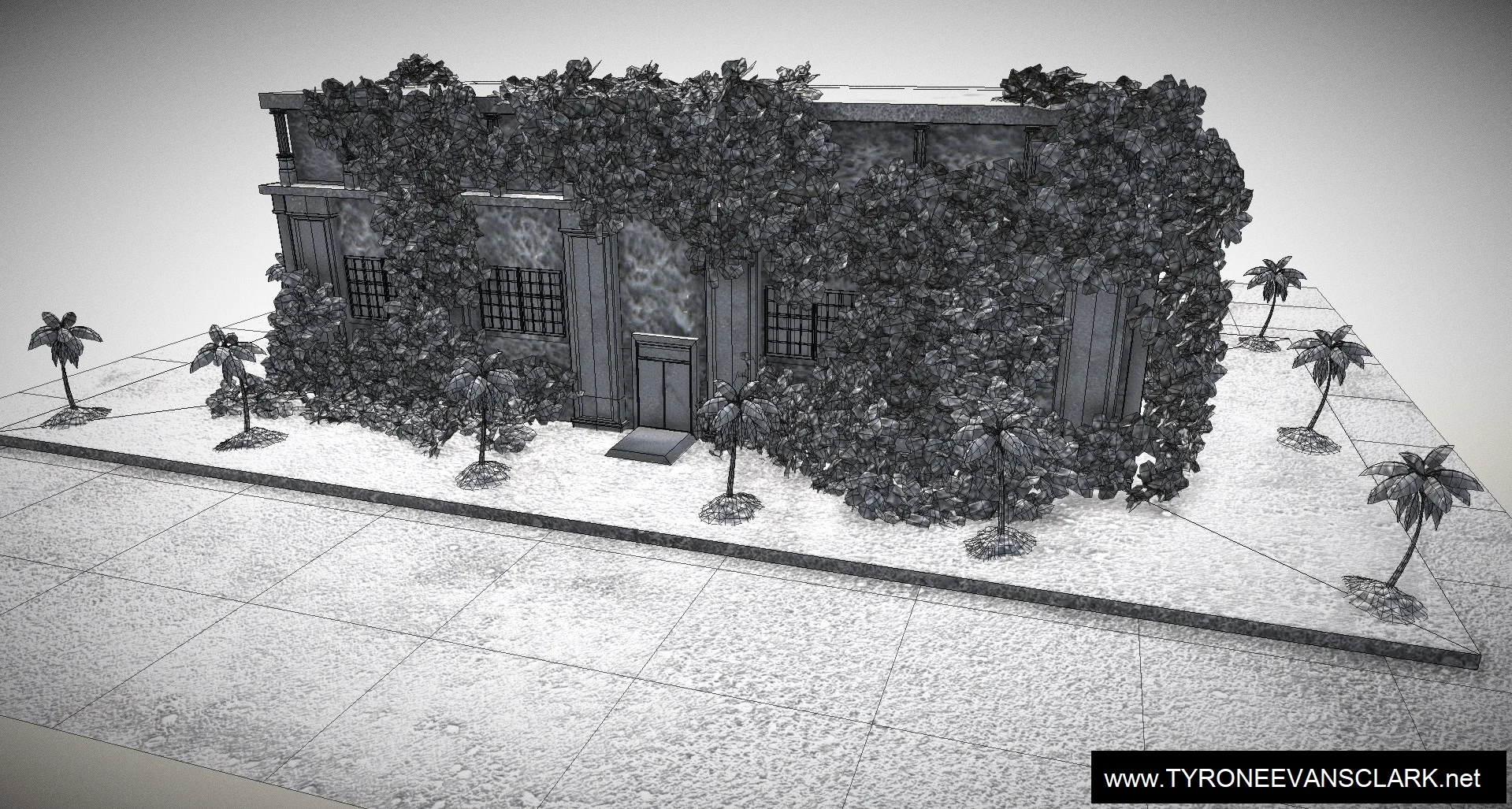 PBR - OFFICE BUILDING 1.jpg