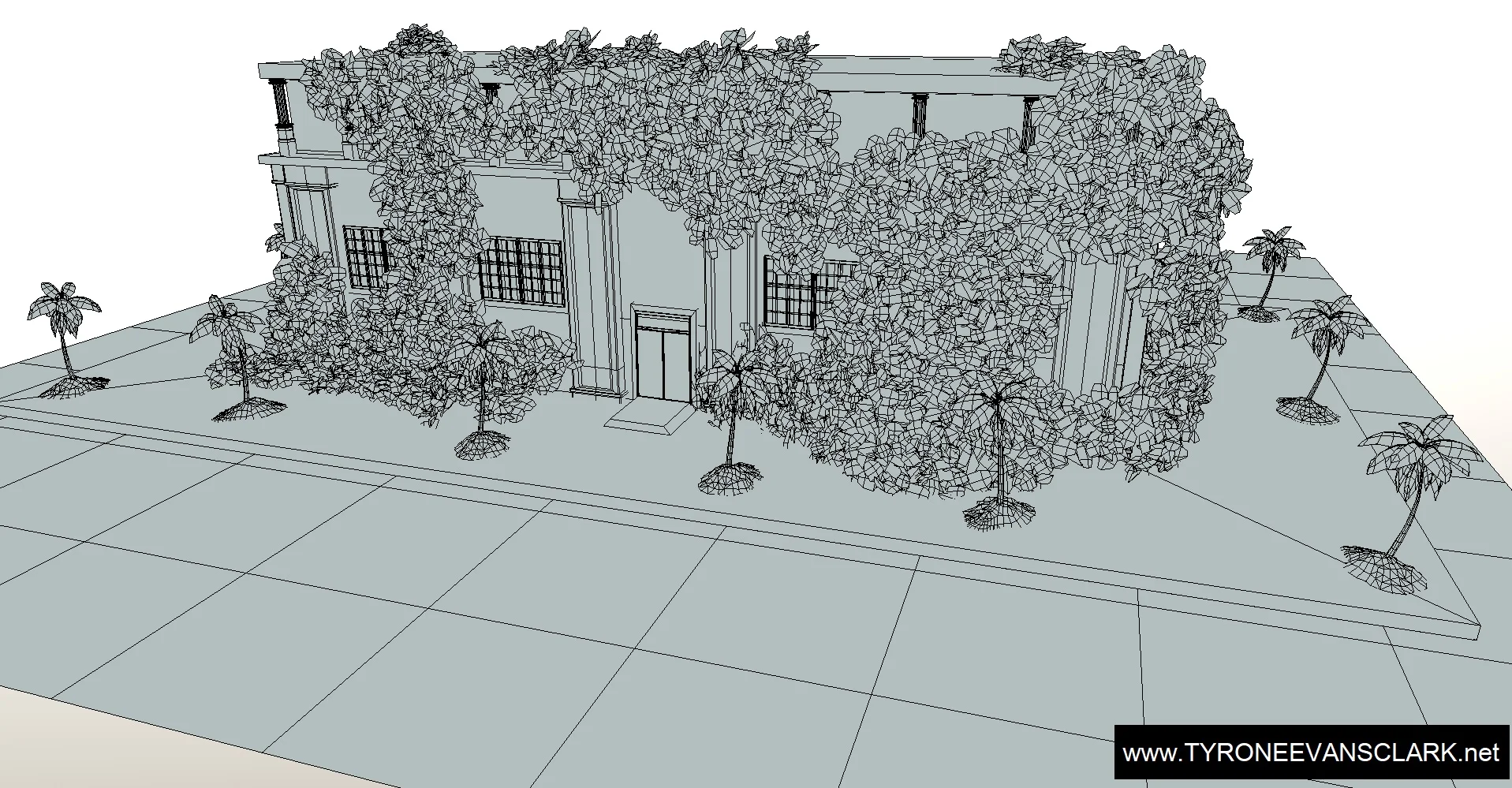 PBR - OFFICE BUILDING 2.jpg