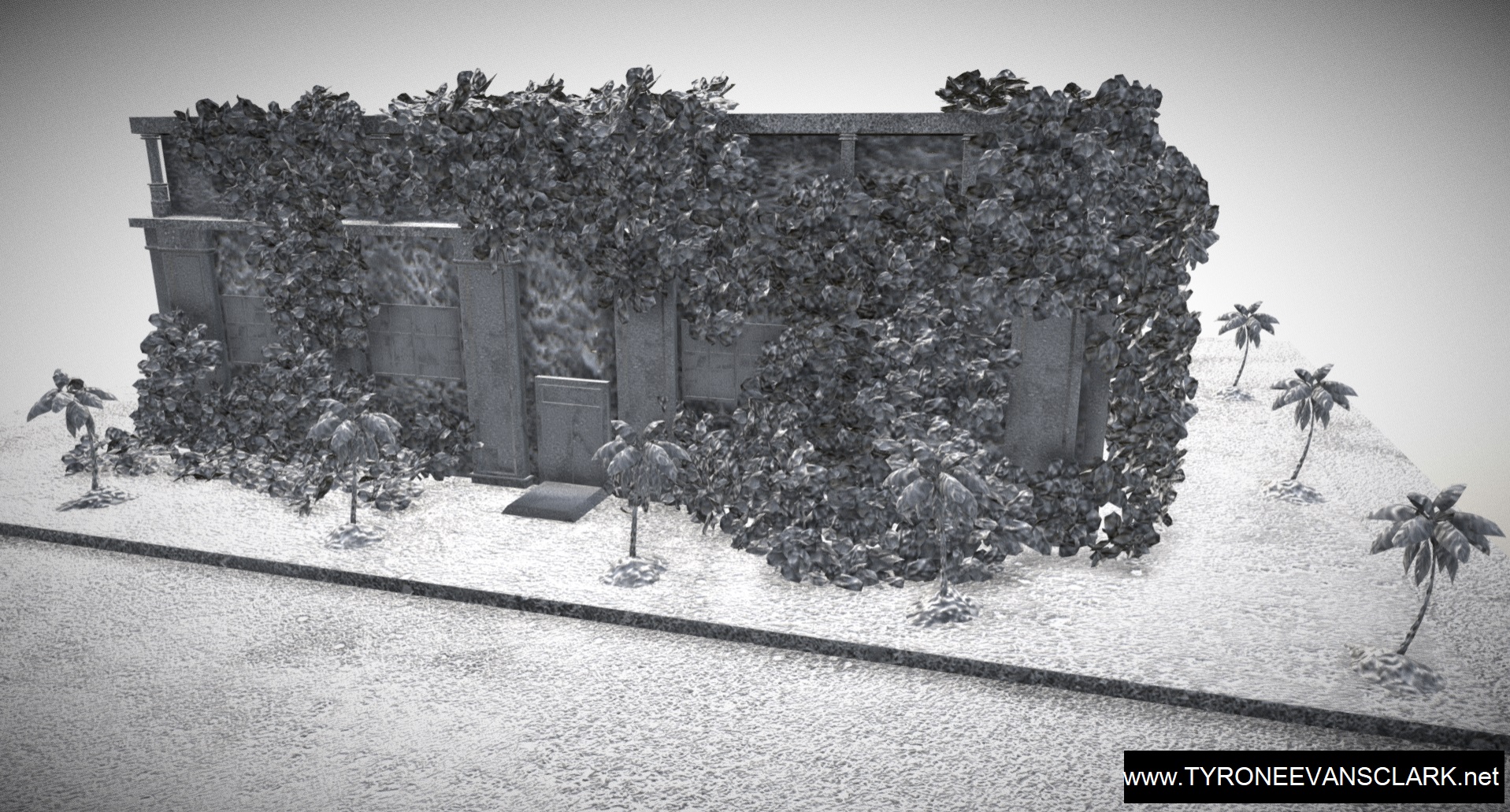 PBR - OFFICE BUILDING 3.jpg