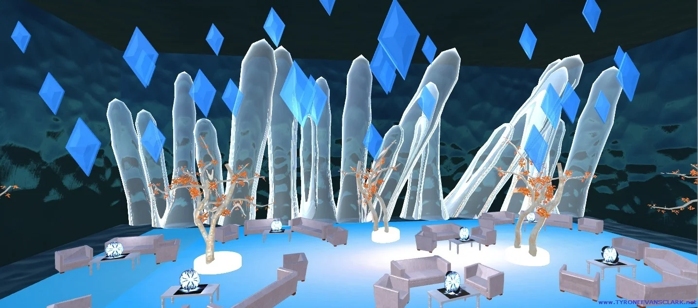 frozen2_2.jpg