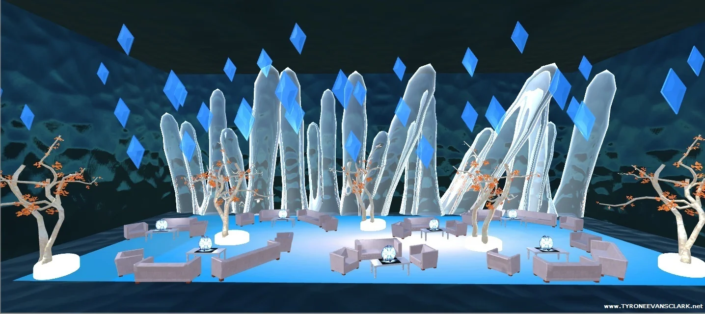 frozen2_3.jpg
