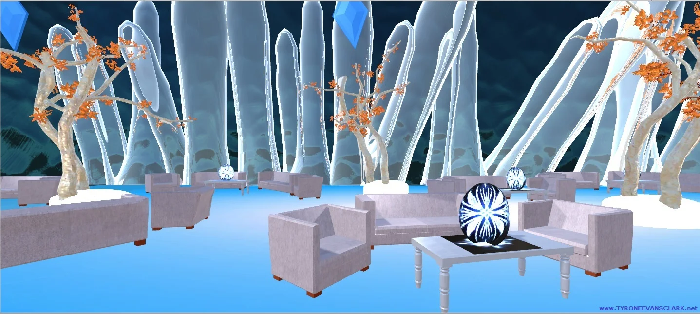 frozen2_4.jpg